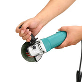 Set svedrov in brusov GK Nemčija